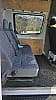 Mercedes-Benz Sprinter II 313CDI 32 3.5T