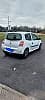 Renault Twingo II (2) 1.5 DCI 75 AIR ECO2