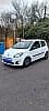 Renault Twingo II (2) 1.5 DCI 75 AIR ECO2