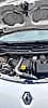 Renault Twingo II (2) 1.5 DCI 75 AIR ECO2