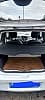 Renault Twingo II (2) 1.5 DCI 75 AIR ECO2
