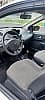 Renault Twingo II (2) 1.5 DCI 75 AIR ECO2