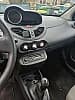 Renault Twingo II (2) 1.5 DCI 75 AIR ECO2