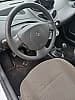 Renault Twingo II (2) 1.5 DCI 75 AIR ECO2