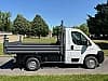 Peugeot Boxer II CHASSIS SIMPLE CABINE CONFORT SR 333 L2 2.2 HDI 120