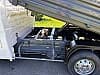Peugeot Boxer II CHASSIS SIMPLE CABINE CONFORT SR 333 L2 2.2 HDI 120