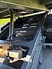 Peugeot Boxer II CHASSIS SIMPLE CABINE CONFORT SR 333 L2 2.2 HDI 120