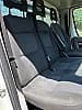 Peugeot Boxer II CHASSIS SIMPLE CABINE CONFORT SR 333 L2 2.2 HDI 120