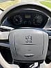 Peugeot Boxer II CHASSIS SIMPLE CABINE CONFORT SR 333 L2 2.2 HDI 120