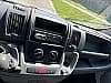 Peugeot Boxer II CHASSIS SIMPLE CABINE CONFORT SR 333 L2 2.2 HDI 120