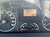 Peugeot Boxer II CHASSIS SIMPLE CABINE CONFORT SR 333 L2 2.2 HDI 120