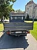 Peugeot Boxer II CHASSIS SIMPLE CABINE CONFORT SR 333 L2 2.2 HDI 120