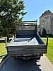 Peugeot Boxer II CHASSIS SIMPLE CABINE CONFORT SR 333 L2 2.2 HDI 120