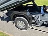 Peugeot Boxer II CHASSIS SIMPLE CABINE CONFORT SR 333 L2 2.2 HDI 120