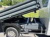 Peugeot Boxer II CHASSIS SIMPLE CABINE CONFORT SR 333 L2 2.2 HDI 120