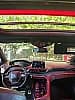 Peugeot 3008 II 1.6 BLUEHDI 120 S&amp;S GT LINE EAT6