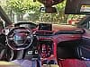 Peugeot 3008 II 1.6 BLUEHDI 120 S&amp;S GT LINE EAT6