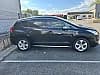 Peugeot 3008 (2) 2.0 BLUEHDI 150 S&amp;S ALLURE