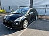 Peugeot 3008 (2) 2.0 BLUEHDI 150 S&amp;S ALLURE