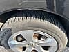 Peugeot 3008 (2) 2.0 BLUEHDI 150 S&amp;S ALLURE