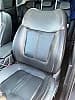 Peugeot 3008 (2) 2.0 BLUEHDI 150 S&amp;S ALLURE