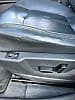 Peugeot 3008 (2) 2.0 BLUEHDI 150 S&amp;S ALLURE