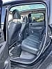 Peugeot 3008 (2) 2.0 BLUEHDI 150 S&amp;S ALLURE