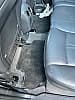 Peugeot 3008 (2) 2.0 BLUEHDI 150 S&amp;S ALLURE