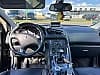 Peugeot 3008 (2) 2.0 BLUEHDI 150 S&amp;S ALLURE