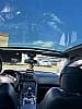 Peugeot 3008 (2) 2.0 BLUEHDI 150 S&amp;S ALLURE
