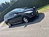 Peugeot 3008 (2) 2.0 BLUEHDI 150 S&amp;S ALLURE