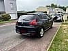 Peugeot 3008 (2) 2.0 BLUEHDI 150 S&amp;S ALLURE