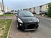 Peugeot 3008 (2) 2.0 BLUEHDI 150 S&amp;S ALLURE