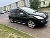 Peugeot 3008 (2) 2.0 BLUEHDI 150 S&amp;S ALLURE