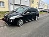 Peugeot 3008 (2) 2.0 BLUEHDI 150 S&amp;S ALLURE