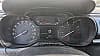 Citroen C3 II (2) 1.6 BLUEHDI 75 FEEL EDITION
