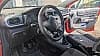 Citroen C3 II (2) 1.6 BLUEHDI 75 FEEL EDITION