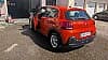 Citroen C3 II (2) 1.6 BLUEHDI 75 FEEL EDITION