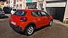 Citroen C3 II (2) 1.6 BLUEHDI 75 FEEL EDITION