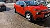 Citroen C3 II (2) 1.6 BLUEHDI 75 FEEL EDITION