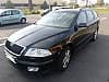 Skoda Octavia II COMBI 1.9 TDI 105 ELEGANCE