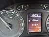 Skoda Octavia II COMBI 1.9 TDI 105 ELEGANCE