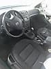 Skoda Octavia II COMBI 1.9 TDI 105 ELEGANCE