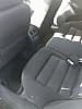 Skoda Octavia II COMBI 1.9 TDI 105 ELEGANCE