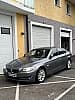 Bmw Serie 5 (F10) 530D 245 LUXE BVA8