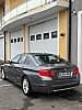 Bmw Serie 5 (F10) 530D 245 LUXE BVA8