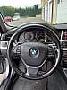 Bmw Serie 5 (F10) 530D 245 LUXE BVA8