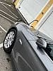 Bmw Serie 5 (F10) 530D 245 LUXE BVA8