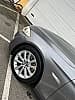 Bmw Serie 5 (F10) 530D 245 LUXE BVA8
