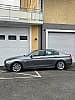 Bmw Serie 5 (F10) 530D 245 LUXE BVA8